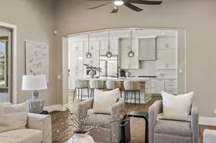 19477 E Country Meadows Dr, Queen Creek, AZ 85142 - Photo 22