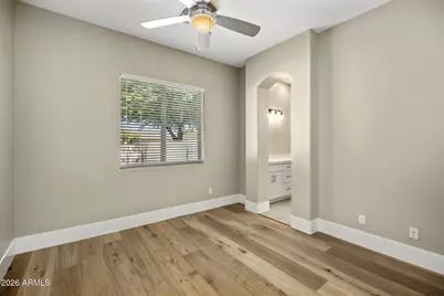 19477 E Country Meadows Drive, Queen Creek, AZ 85142 - Photo 30