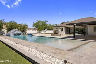 19477 E Country Meadows Drive, Queen Creek, AZ 85142 - Photo 2