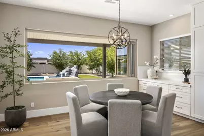 19477 E Country Meadows Drive, Queen Creek, AZ 85142 - Photo 24