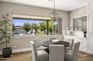 19477 E Country Meadows Dr, Queen Creek, AZ 85142 - Photo 24