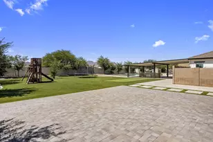 19477 E Country Meadows Dr, Queen Creek, AZ 85142 - Photo 38