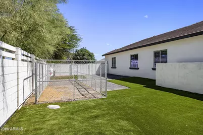 19477 E Country Meadows Drive, Queen Creek, AZ 85142 - Photo 42