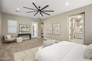 19477 E Country Meadows Dr, Queen Creek, AZ 85142 - Photo 6