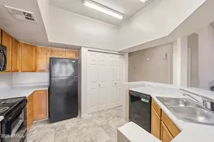 1331 W Baseline Rd, Mesa, AZ 85202 - Photo 2