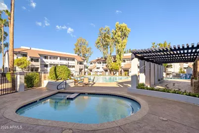 1331 W Baseline Road #359, Mesa, AZ 85202 - Photo 18