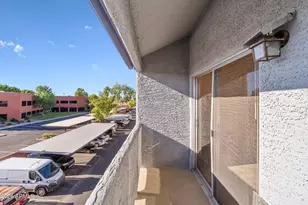 1331 W Baseline Rd, Mesa, AZ 85202 - Photo 28