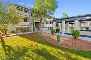 1331 W Baseline Rd, Mesa, AZ 85202 - Photo 22