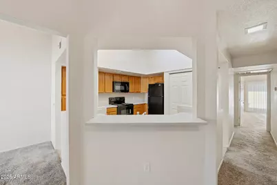 1331 W Baseline Road #359, Mesa, AZ 85202 - Photo 4