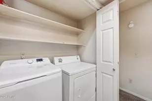 1331 W Baseline Rd, Mesa, AZ 85202 - Photo 10