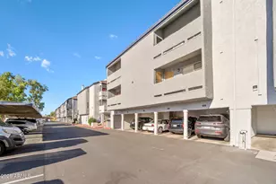 1331 W Baseline Rd, Mesa, AZ 85202 - Photo 20