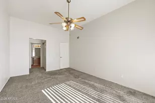 1331 W Baseline Rd, Mesa, AZ 85202 - Photo 12