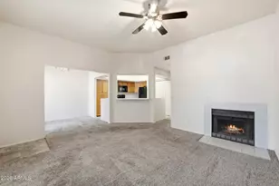 1331 W Baseline Rd, Mesa, AZ 85202 - Photo 6