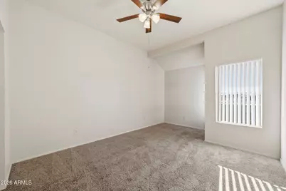 1331 W Baseline Road #359, Mesa, AZ 85202 - Photo 16
