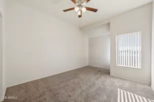 1331 W Baseline Rd, Mesa, AZ 85202 - Photo 16