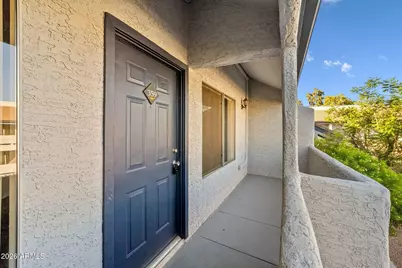 1331 W Baseline Road #359, Mesa, AZ 85202 - Photo 24