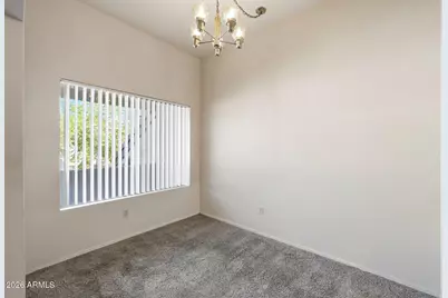 1331 W Baseline Road #359, Mesa, AZ 85202 - Photo 8