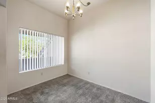 1331 W Baseline Rd, Mesa, AZ 85202 - Photo 8