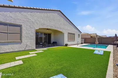 3937 W Estes Way, Laveen, AZ 85339 - Photo 26