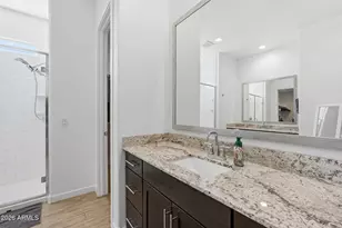 3937 W Estes Way, Laveen, AZ 85339 - Photo 12