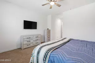 3937 W Estes Way, Laveen, AZ 85339 - Photo 16