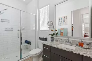 3937 W Estes Way, Laveen, AZ 85339 - Photo 32