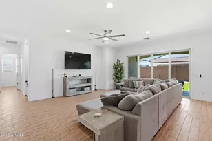 3937 W Estes Way, Laveen, AZ 85339 - Photo 4