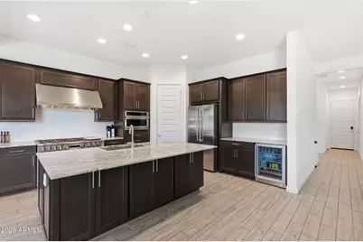 3937 W Estes Way, Laveen, AZ 85339 - Photo 6