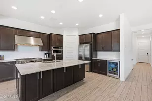 3937 W Estes Way, Laveen, AZ 85339 - Photo 6