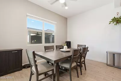 3937 W Estes Way, Laveen, AZ 85339 - Photo 10
