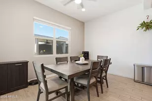 3937 W Estes Way, Laveen, AZ 85339 - Photo 10