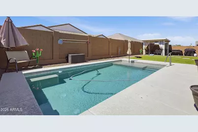 3937 W Estes Way, Laveen, AZ 85339 - Photo 24