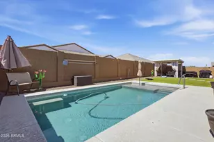 3937 W Estes Way, Laveen, AZ 85339 - Photo 24