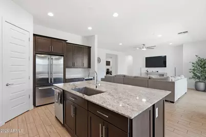 3937 W Estes Way, Laveen, AZ 85339 - Photo 8