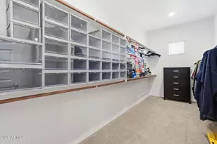 3937 W Estes Way, Laveen, AZ 85339 - Photo 14