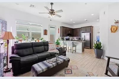 3937 W Estes Way, Laveen, AZ 85339 - Photo 30