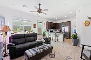 3937 W Estes Way, Laveen, AZ 85339 - Photo 30
