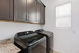 3937 W Estes Way, Laveen, AZ 85339 - Photo 22