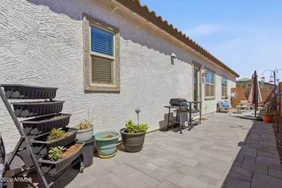 3937 W Estes Way, Laveen, AZ 85339 - Photo 34