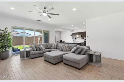 3937 W Estes Way, Laveen, AZ 85339 - Photo 2
