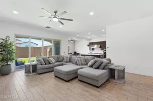 3937 W Estes Way, Laveen, AZ 85339 - Photo 2