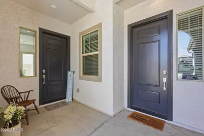 3937 W Estes Way, Laveen, AZ 85339 - Photo 28