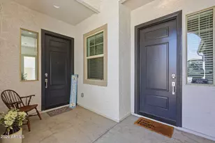 3937 W Estes Way, Laveen, AZ 85339 - Photo 28