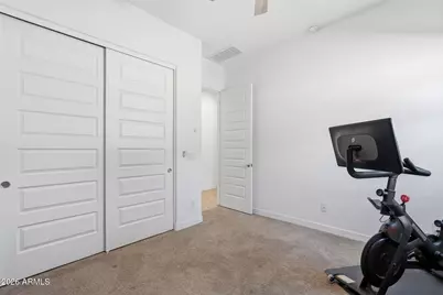 3937 W Estes Way, Laveen, AZ 85339 - Photo 18