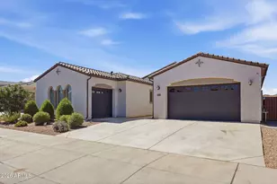 3937 W Estes Way, Laveen, AZ 85339 - Photo 1