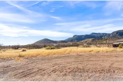 0 E Emma Lane #L, Hereford, AZ 85615 - Photo 8