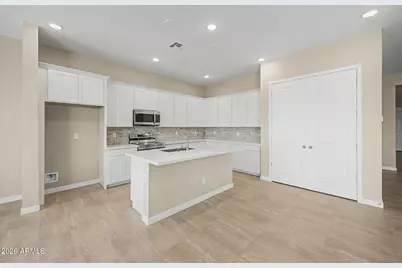 31525 N Wet Creek Road, San Tan Valley, AZ 85143 - Photo 8