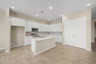 31525 N Wet Crk Rd, San Tan Valley, AZ 85143 - Photo 8