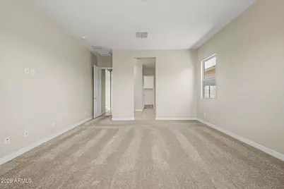 31525 N Wet Creek Road, San Tan Valley, AZ 85143 - Photo 10