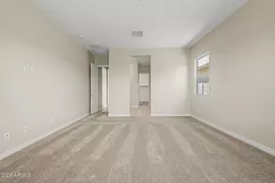 31525 N Wet Crk Rd, San Tan Valley, AZ 85143 - Photo 10